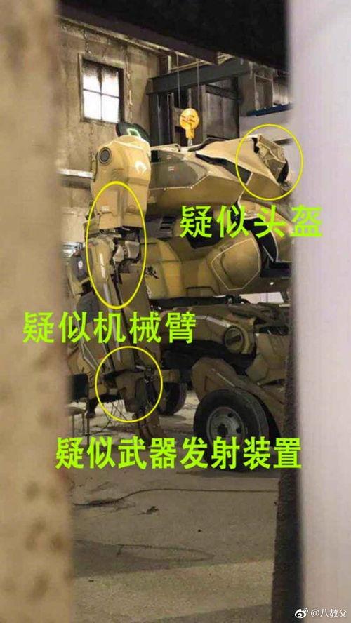 国产拍偷,揭秘镜头背后的偷拍艺术